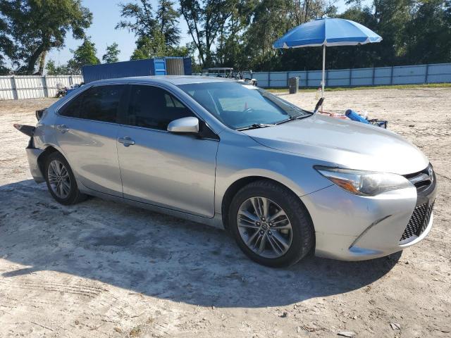 Photo 4 from auction – 2015 TOYOTA CAMRY LE with VIN 4T1BF1FK8FU089545