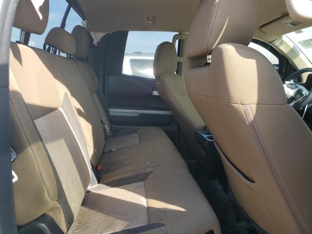 Photo 10 from auction – 2014 TOYOTA TUNDRA DOU with VIN 5TFRY5F17EX169735