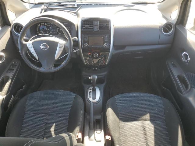 Photo 8 from auction – 2015 NISSAN VERSA NOTE with VIN 3N1CE2CP5FL391647