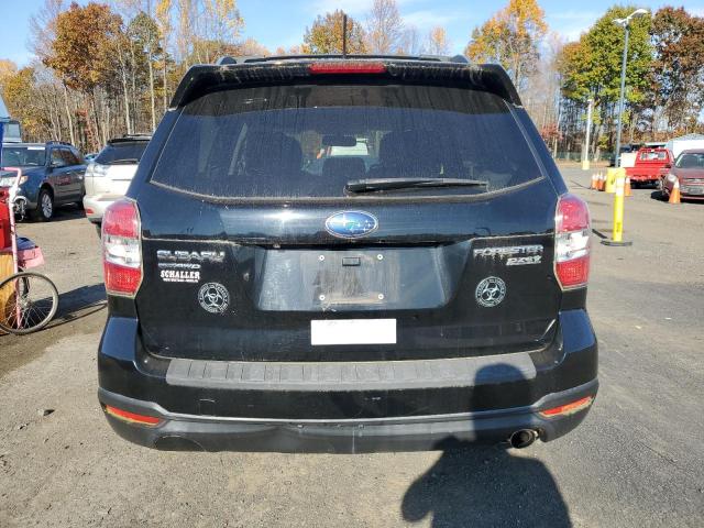 Photo 6 from auction – 2015 SUBARU FORESTER 2 with VIN JF2SJAUC6FH498717