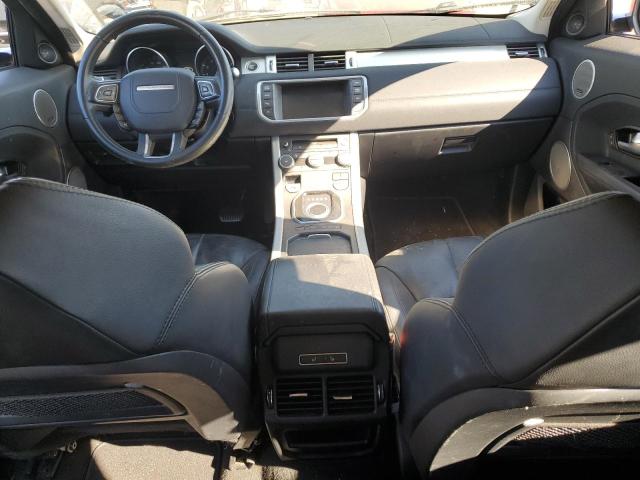 Photo 8 from auction – 2014 LAND ROVER RANGE ROVE with VIN SALVP2BG6EH932955