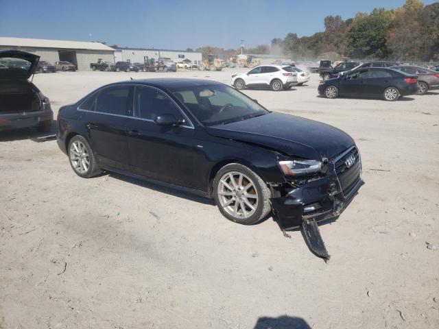Photo 4 from auction – 2014 AUDI A4 PREMIUM with VIN WAUFFAFLXEA066005