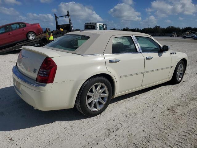 Foto 3 de la subasta – 2007 CHRYSLER 300C con VIN 2C3KA63H27H784749