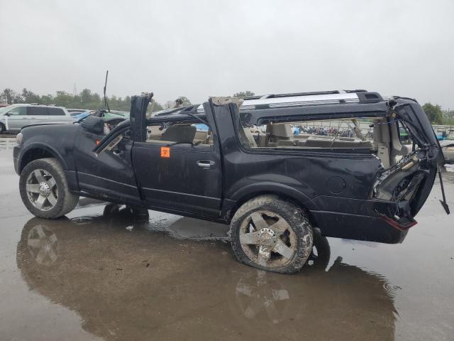 Photo 2 from auction – 2011 FORD EXPEDITION with VIN 1FMJK2A54BEF06193