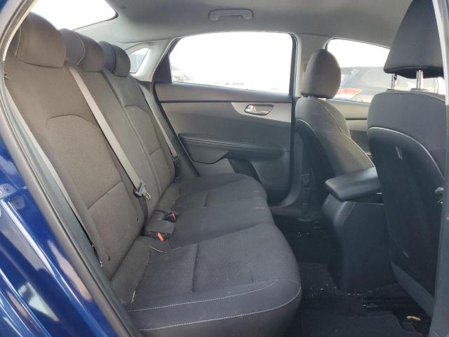 Photo 10 from auction – 2019 KIA FORTE FE with VIN 3KPF24AD5KE013091
