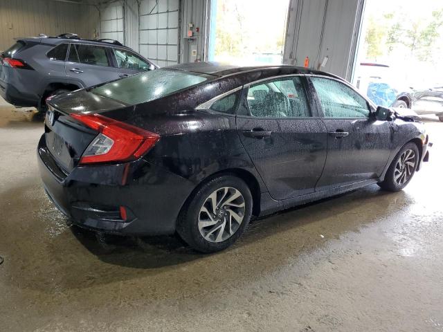 Photo 3 from auction – 2016 HONDA CIVIC EX with VIN 19XFC2F70GE208186