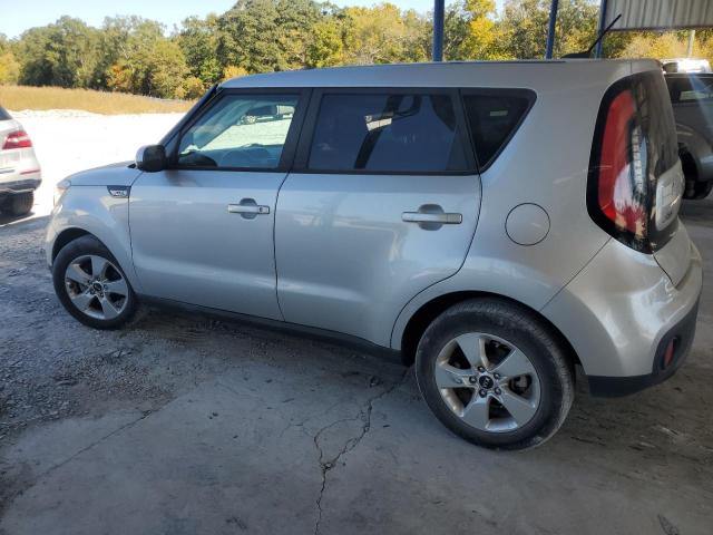 Снимка 2 от търг – 2017 KIA SOUL с VIN KNDJN2A22H7430441