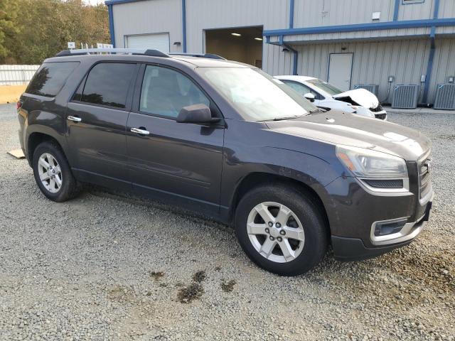 Photo 4 from auction – 2014 GMC ACADIA SLE with VIN 1GKKVPKDXEJ339888