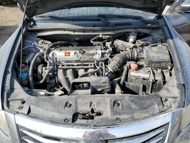 Zdjęcie 11 z aukcji – 2012 HONDA ACCORD z VIN 1HGCP2F60CA147046
