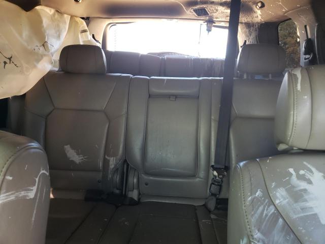 Photo 10 from auction – 2009 HONDA PILOT EXL with VIN 5FNYF48549B014491