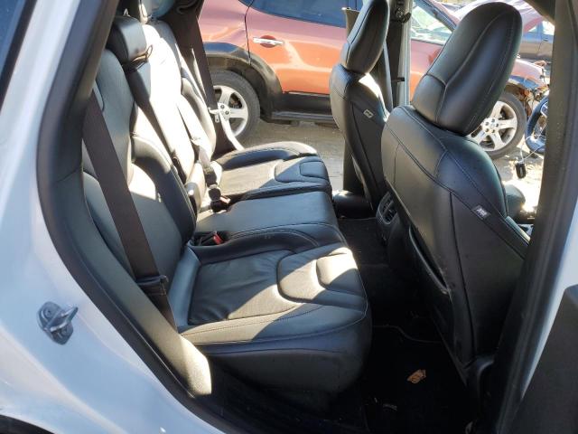 Photo 11 from auction – 2021 JEEP CHEROKEE L with VIN 1C4PJMMX2MD148496