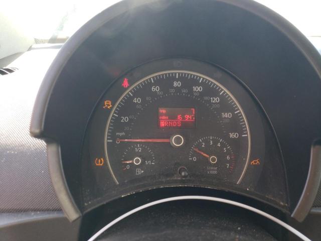 Zdjęcie 9 z aukcji – 2010 VOLKSWAGEN NEW BEETLE z VIN 3VWPG3AG2AM009169