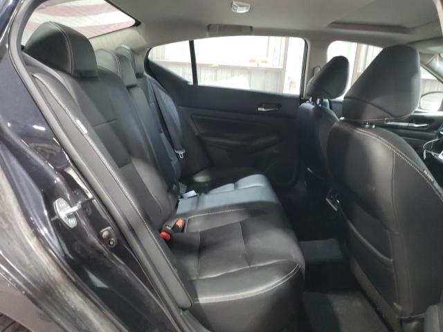 Photo 10 from auction – 2019 NISSAN ALTIMA SL with VIN 1N4BL4EV4KC160840