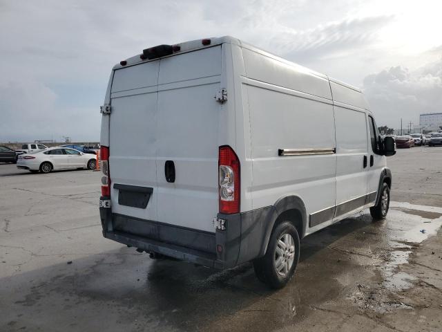 Photo 3 from auction – 2015 RAM PROMASTER with VIN 3C6TRVDD3FE505051