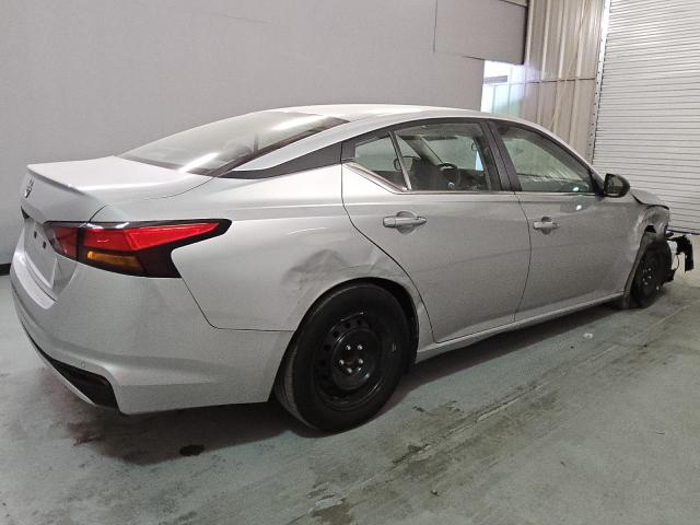 Photo 3 from auction – 2024 NISSAN ALTIMA S with VIN 1N4BL4BV4RN373256