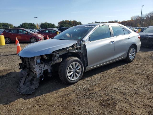 Photo 1 from auction – 2015 TOYOTA CAMRY LE with VIN 4T4BF1FK2FR469941