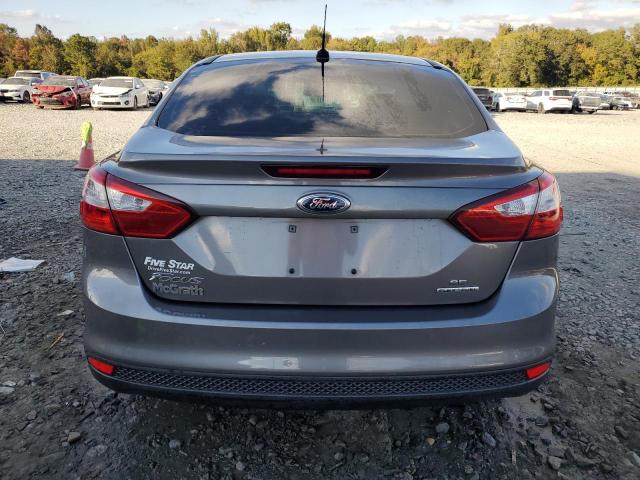 Photo 6 from auction – 2014 FORD FOCUS SE with VIN 1FADP3F29EL174684