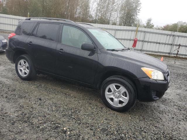 Photo 4 from auction – 2012 TOYOTA RAV4 with VIN 2T3ZF4DV1CW147723