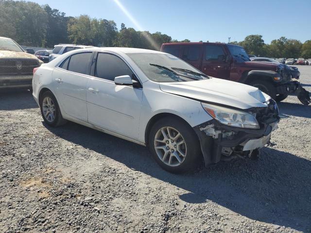 Photo 4 from auction – 2016 CHEVROLET MALIBU LIM with VIN 1G11C5SA8GF105481