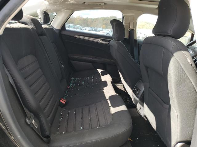 Photo 10 from auction – 2019 FORD FUSION SE with VIN 3FA6P0T92KR223780