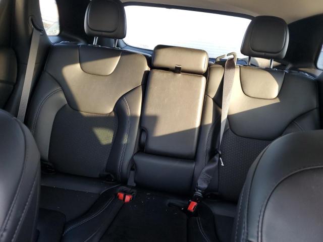Photo 10 from auction – 2020 JEEP CHEROKEE L with VIN 1C4PJMLX9LD512493