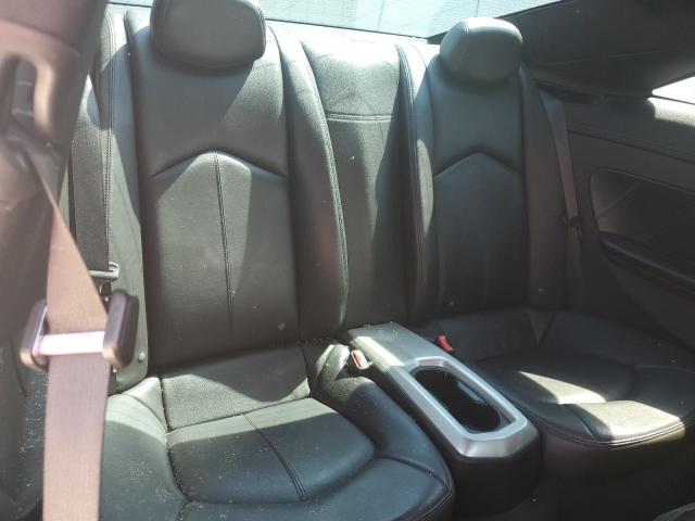 Фото 10 с аукциона – 2014 CADILLAC CTS с VIN 1G6DA1E32E0163881