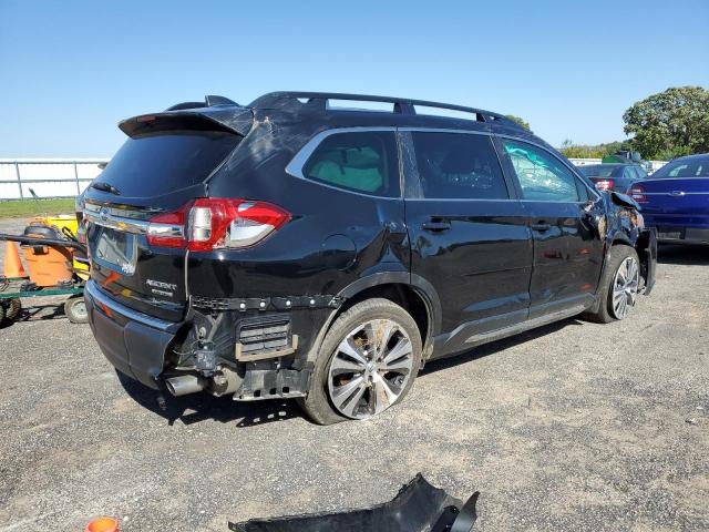 Photo 3 from auction – 2021 SUBARU ASCENT LIM with VIN 4S4WMAPD8M3448306