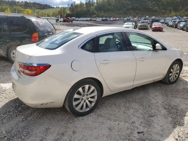 Photo 3 from auction – 2015 BUICK VERANO with VIN 1G4PP5SKXF4198749