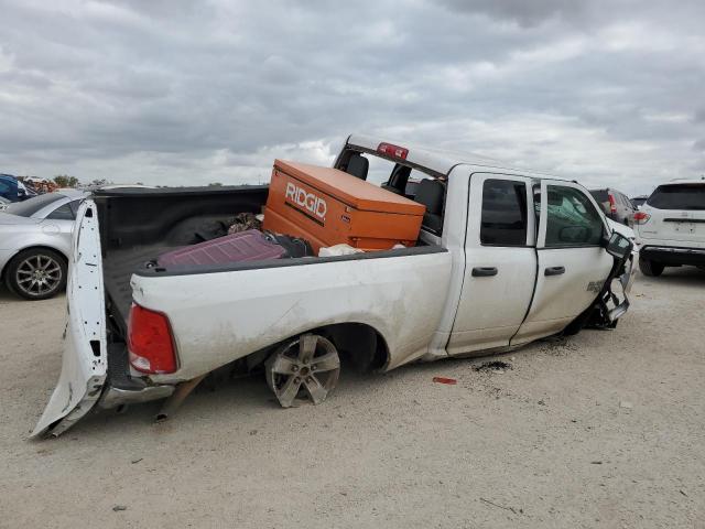 Photo 3 from auction – 2020 RAM 1500 CLASS with VIN 1C6RR7FT6LS154316