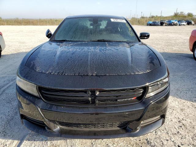 Photo 5 from auction – 2023 DODGE CHARGER SX with VIN 2C3CDXBG7PH691171