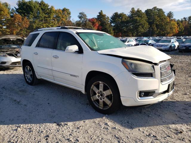 Photo 4 from auction – 2013 GMC ACADIA DEN with VIN 1GKKVTKD1DJ224197
