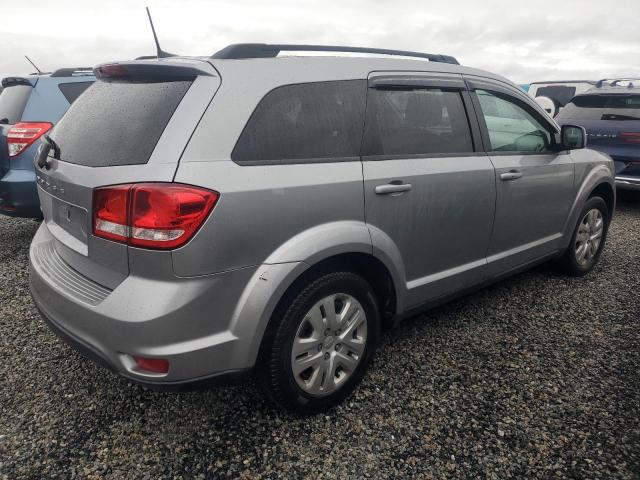 Photo 3 from auction – 2019 DODGE JOURNEY SE with VIN 3C4PDCBB7KT789725