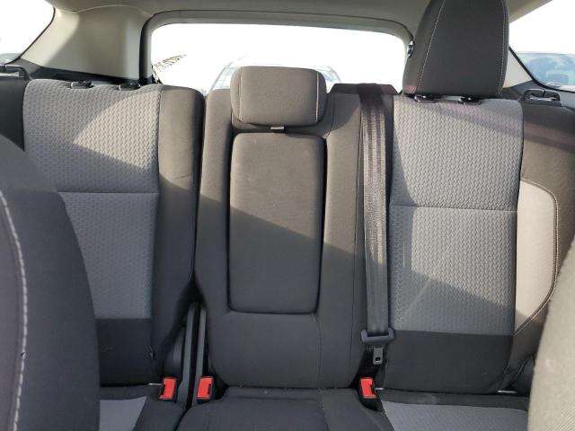 Photo 10 from auction – 2017 FORD ESCAPE SE with VIN 1FMCU9G94HUA28362