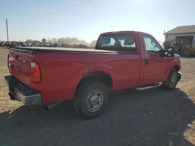 Photo 3 from auction – 2015 FORD F250 SUPER with VIN 1FTBF2A67FEA53392