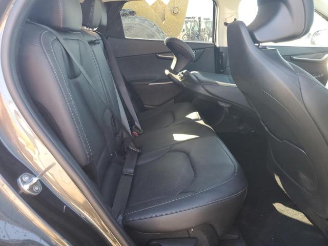 Photo 11 from auction – 2023 KIA EV6 LIGHT with VIN KNDC34LA2P5149684