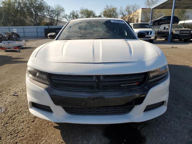 Photo 5 from auction – 2018 DODGE CHARGER SX with VIN 2C3CDXBG9JH185039