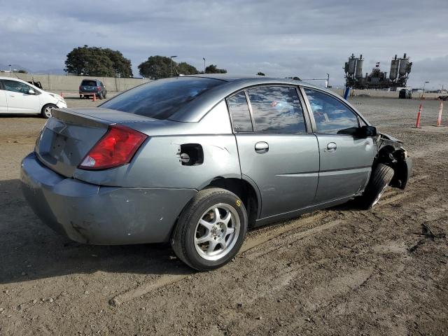 Photo 3 from auction – 2006 SATURN ION LEVEL with VIN 1G8AJ55F36Z192055