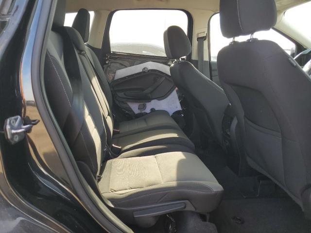 Фото 11 с аукциона – 2013 FORD ESCAPE SE с VIN 1FMCU0G91DUC22384