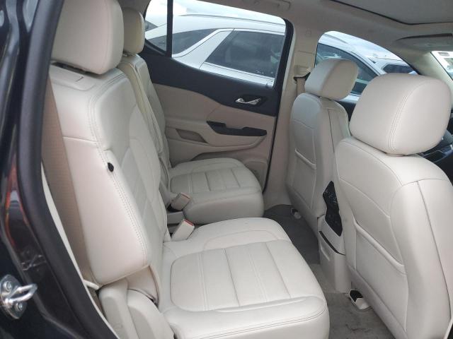 Photo 11 from auction – 2022 GMC ACADIA DEN with VIN 1GKKNPLS8NZ177449