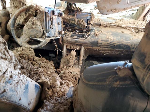 Photo 8 from auction – 2022 TOYOTA COROLLA CR with VIN 7MUDAAAG3NV026425
