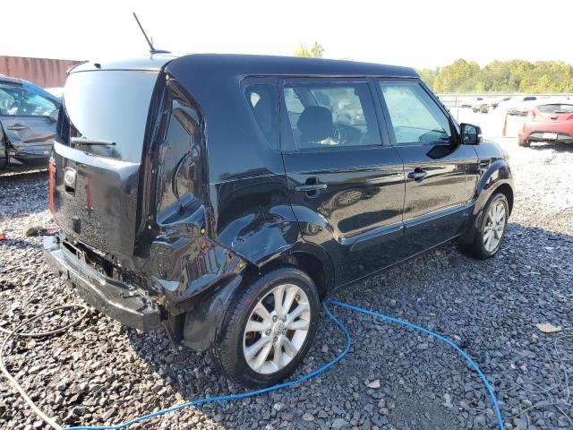 Снимка 3 от търг – 2012 KIA SOUL + с VIN KNDJT2A60C7443772