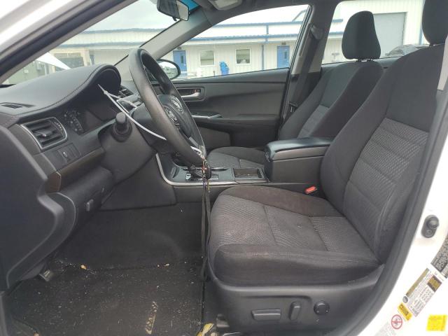Photo 7 from auction – 2015 TOYOTA CAMRY LE with VIN 4T4BF1FK8FR506779