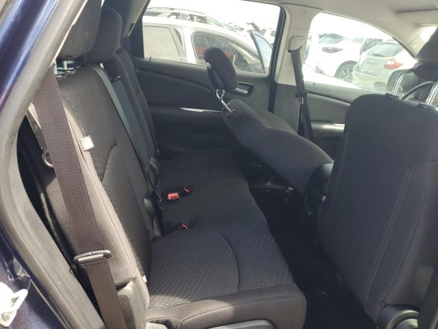 Photo 11 from auction – 2018 DODGE JOURNEY SE with VIN 3C4PDCABXJT513233