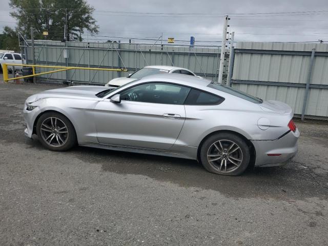 Photo 2 from auction – 2015 FORD MUSTANG with VIN 1FA6P8TH8F5315250