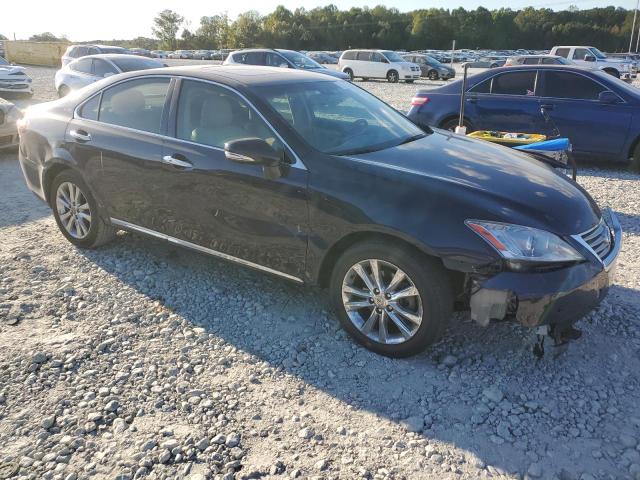 Photo 4 from auction – 2010 LEXUS ES 350 with VIN JTHBK1EG3A2403988