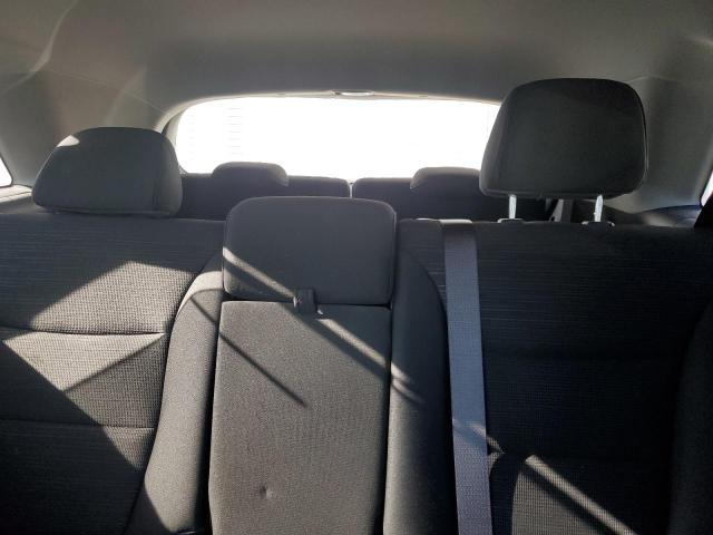 Photo 10 from auction – 2014 KIA SORENTO with VIN 5XYKTDA6XEG503059