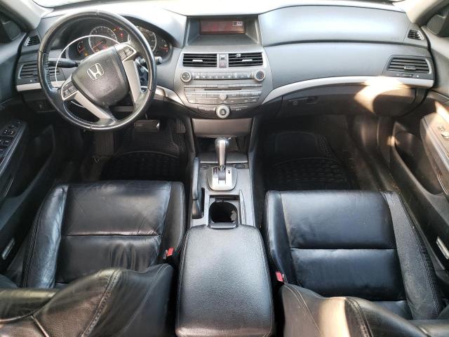 Photo 8 from auction – 2011 HONDA ACCORD SE with VIN 1HGCP2F63BA101094