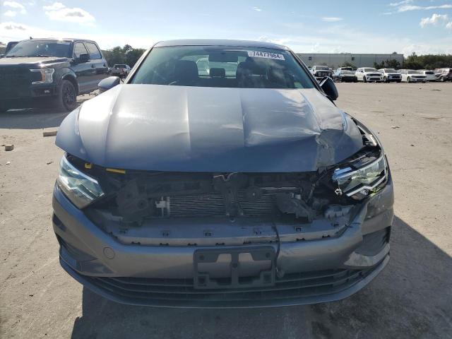 Photo 5 from auction – 2020 VOLKSWAGEN JETTA S with VIN 3VWCB7BU3LM027983