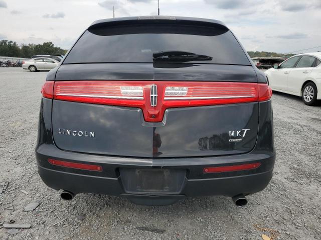 Photo 6 from auction – 2013 LINCOLN MKT with VIN 2LMHJ5AT6DBL58570