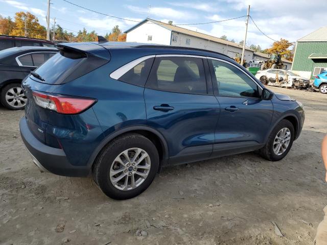 Photo 3 from auction – 2020 FORD ESCAPE SE with VIN 1FMCU9G64LUA00270
